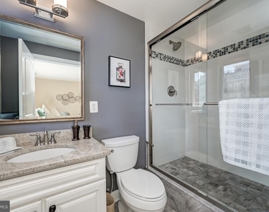 621 Ponte Villas N - Photo Thumbnail 10