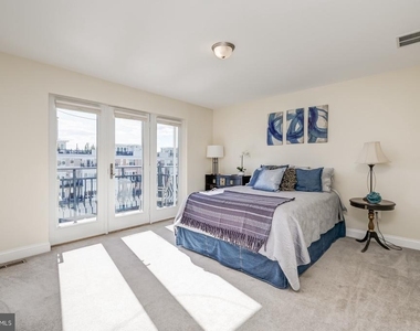 621 Ponte Villas N - Photo Thumbnail 57