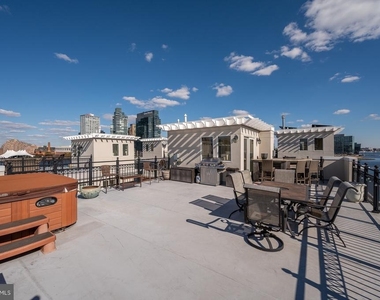 621 Ponte Villas N - Photo Thumbnail 71