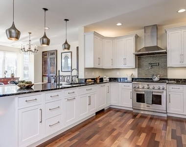 621 Ponte Villas N - Photo Thumbnail 29