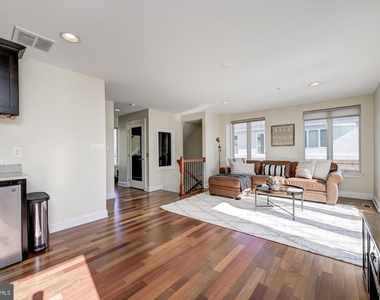 621 Ponte Villas N - Photo Thumbnail 50