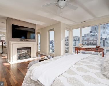621 Ponte Villas N - Photo Thumbnail 37