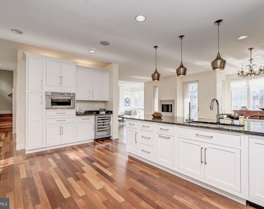 621 Ponte Villas N - Photo Thumbnail 25