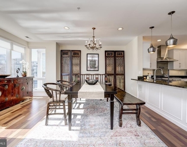 621 Ponte Villas N - Photo Thumbnail 18