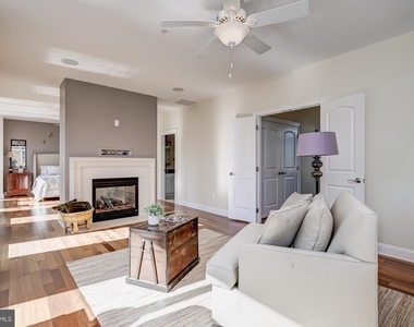 621 Ponte Villas N - Photo Thumbnail 34