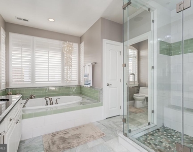 621 Ponte Villas N - Photo Thumbnail 46