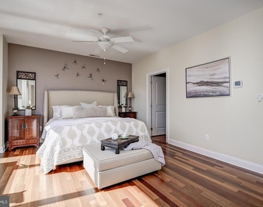 621 Ponte Villas N - Photo Thumbnail 35