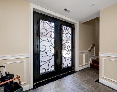 621 Ponte Villas N - Photo Thumbnail 6