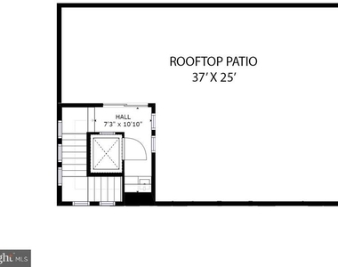 621 Ponte Villas N - Photo Thumbnail 92