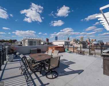 621 Ponte Villas N - Photo Thumbnail 68