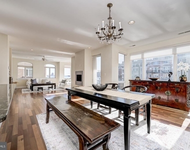 621 Ponte Villas N - Photo Thumbnail 21