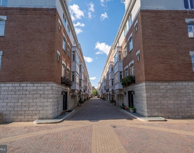 621 Ponte Villas N - Photo Thumbnail 74