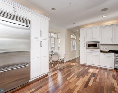 621 Ponte Villas N - Photo Thumbnail 27