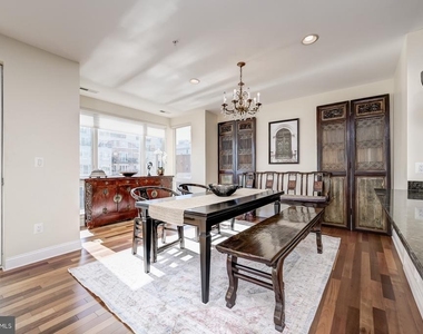 621 Ponte Villas N - Photo Thumbnail 17