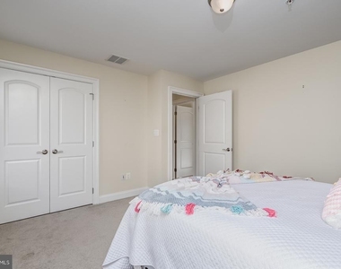 621 Ponte Villas N - Photo Thumbnail 64