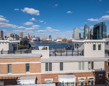 621 Ponte Villas N - Photo Thumbnail 72