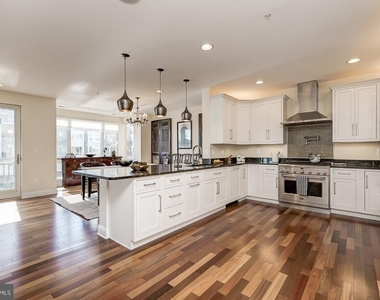 621 Ponte Villas N - Photo Thumbnail 24