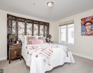 621 Ponte Villas N - Photo Thumbnail 63