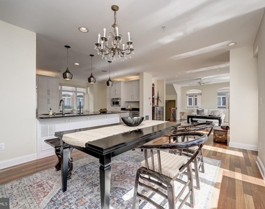 621 Ponte Villas N - Photo Thumbnail 20