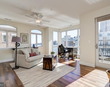 621 Ponte Villas N - Photo Thumbnail 32