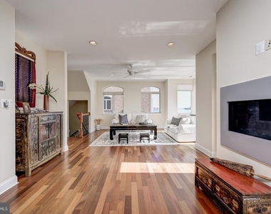 621 Ponte Villas N - Photo Thumbnail 16