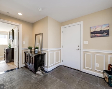 621 Ponte Villas N - Photo Thumbnail 7