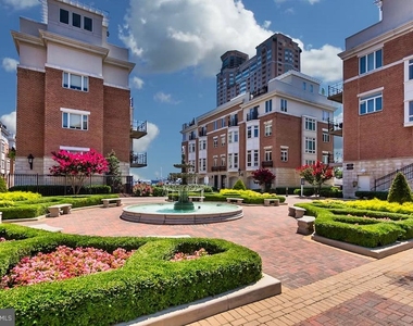 621 Ponte Villas N - Photo Thumbnail 77