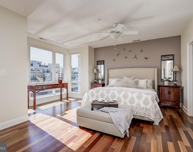 621 Ponte Villas N - Photo Thumbnail 36