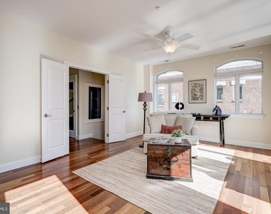 621 Ponte Villas N - Photo Thumbnail 33