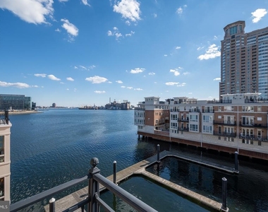 621 Ponte Villas N - Photo Thumbnail 55