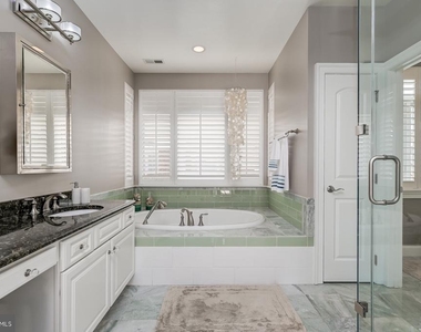 621 Ponte Villas N - Photo Thumbnail 45