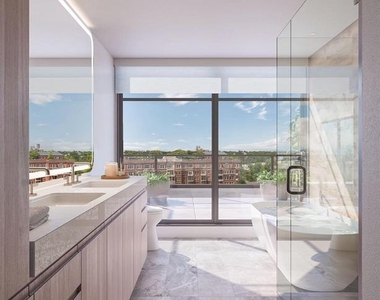 2650 Woodley Road Nw - Photo Thumbnail 24