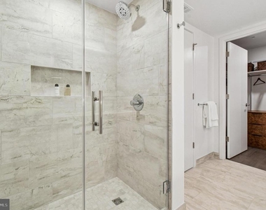 2650 Woodley Road Nw - Photo Thumbnail 13