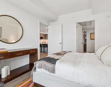 2650 Woodley Road Nw - Photo Thumbnail 16