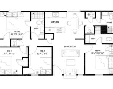 1738 Rutland Dr - Photo Thumbnail 29