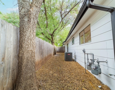 1738 Rutland Dr - Photo Thumbnail 18