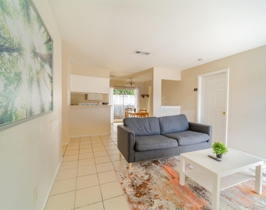 1738 Rutland Dr - Photo Thumbnail 21