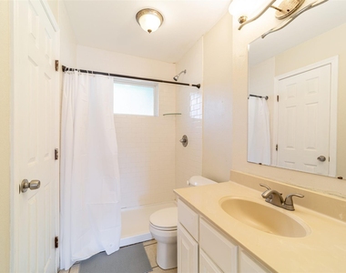 1738 Rutland Dr - Photo Thumbnail 19