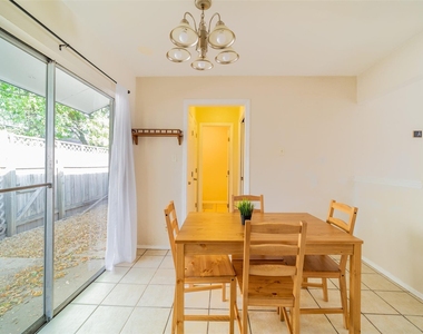 1738 Rutland Dr - Photo Thumbnail 20