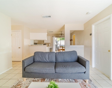 1738 Rutland Dr - Photo Thumbnail 25