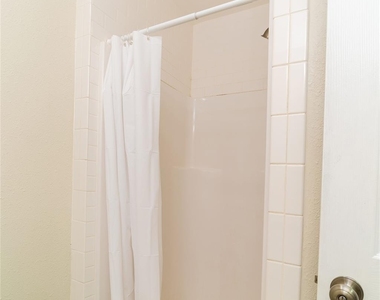 1738 Rutland Dr - Photo Thumbnail 16