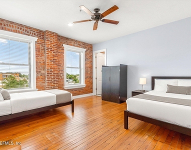 105 N 2nd Street - Photo Thumbnail 39