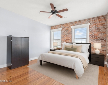 105 N 2nd Street - Photo Thumbnail 41
