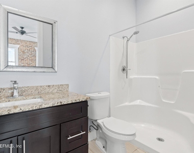 105 N 2nd Street - Photo Thumbnail 23