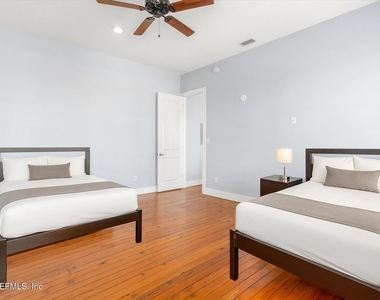 105 N 2nd Street - Photo Thumbnail 40