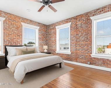 105 N 2nd Street - Photo Thumbnail 42