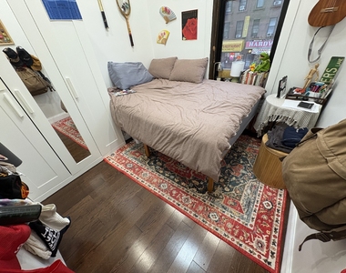 1 Kingston Avenue - Photo Thumbnail 18