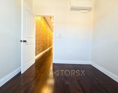 1 Kingston Avenue - Photo Thumbnail 13
