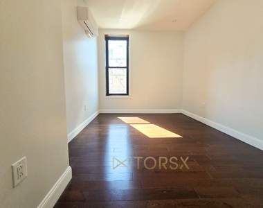 1 Kingston Avenue - Photo Thumbnail 7