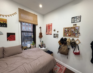 1 Kingston Avenue - Photo Thumbnail 16
